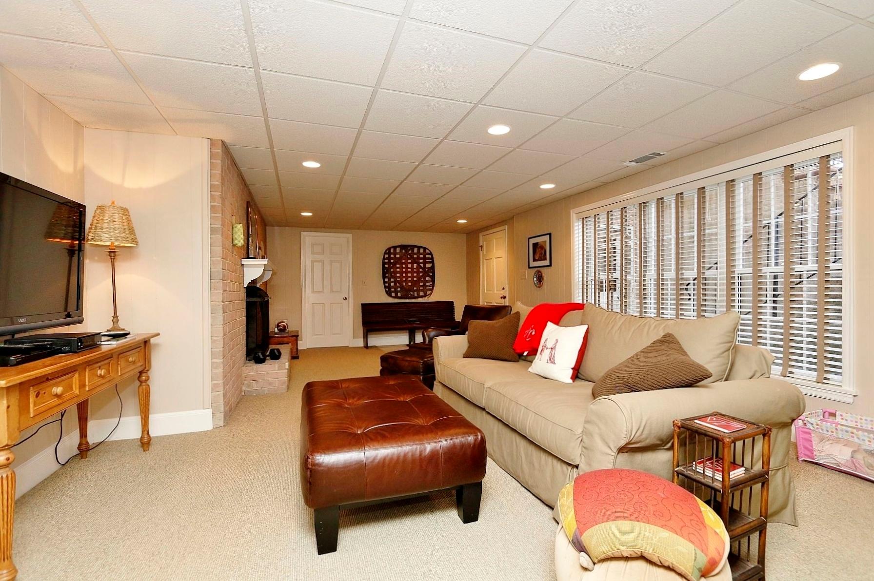 3719 Forest Road Roanoke, VA 24015 - Photo 69 of 112 _mg_9805