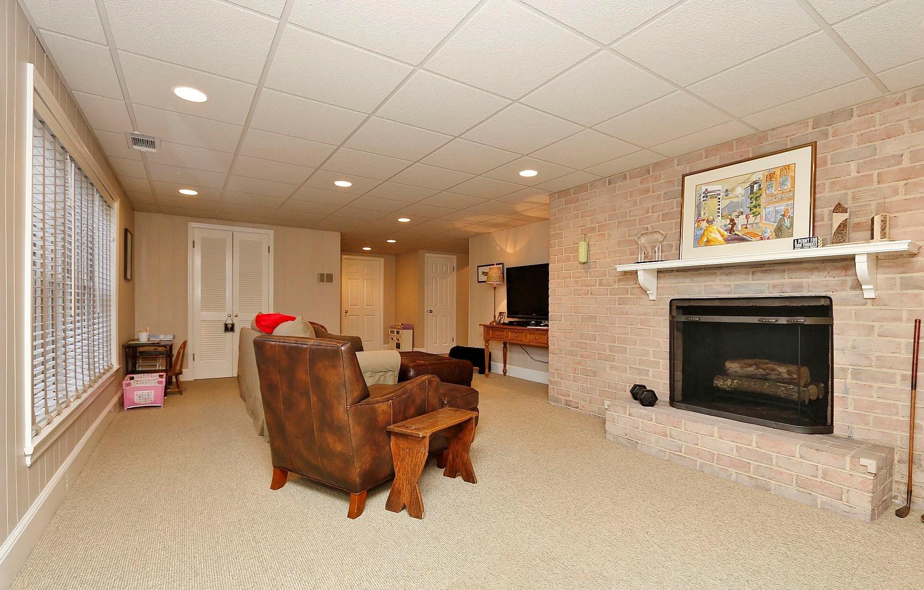 3719 Forest Road Roanoke, VA 24015 - Photo 71 of 112 _mg_9807