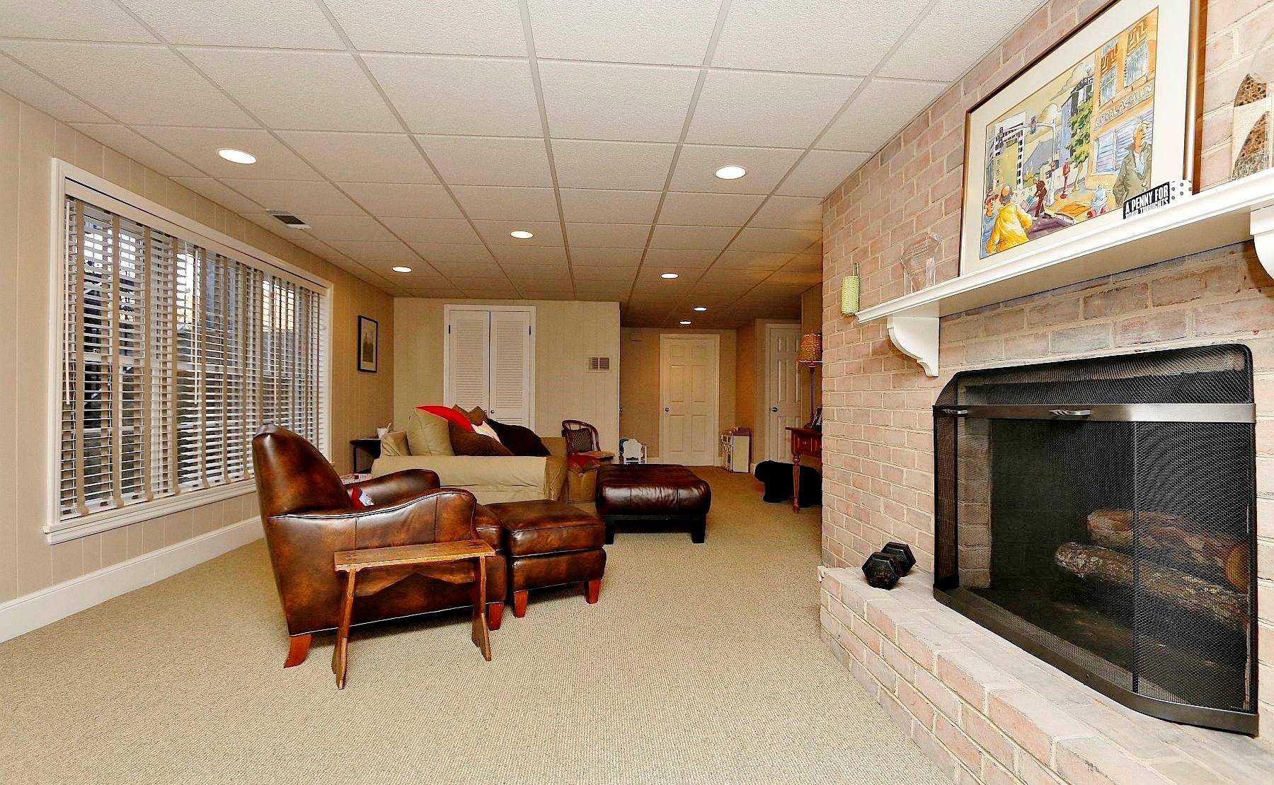 3719 Forest Road Roanoke, VA 24015 - Photo 72 of 112 _mg_9809