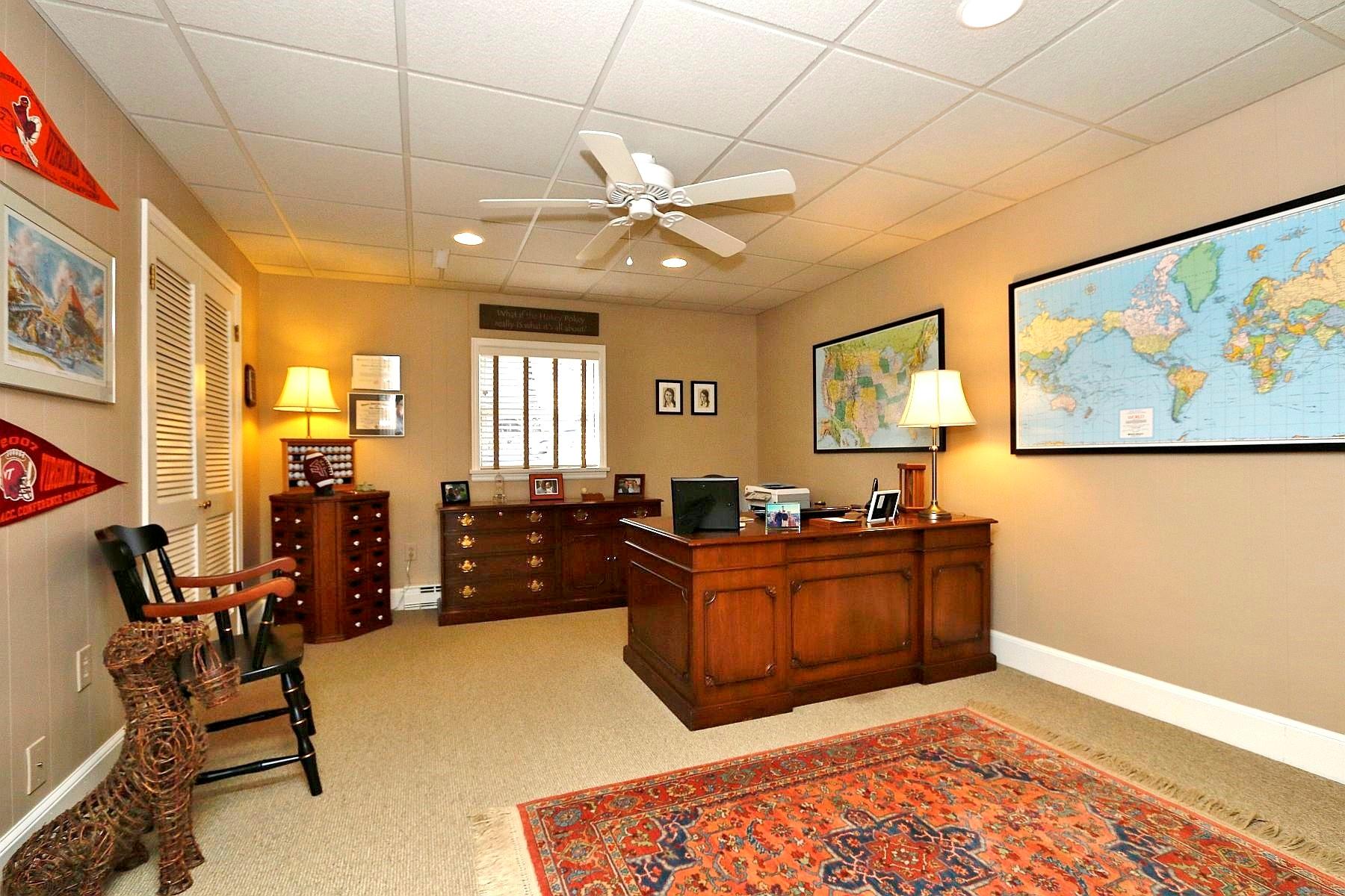 3719 Forest Road Roanoke, VA 24015 - Photo 74 of 112 _mg_9826