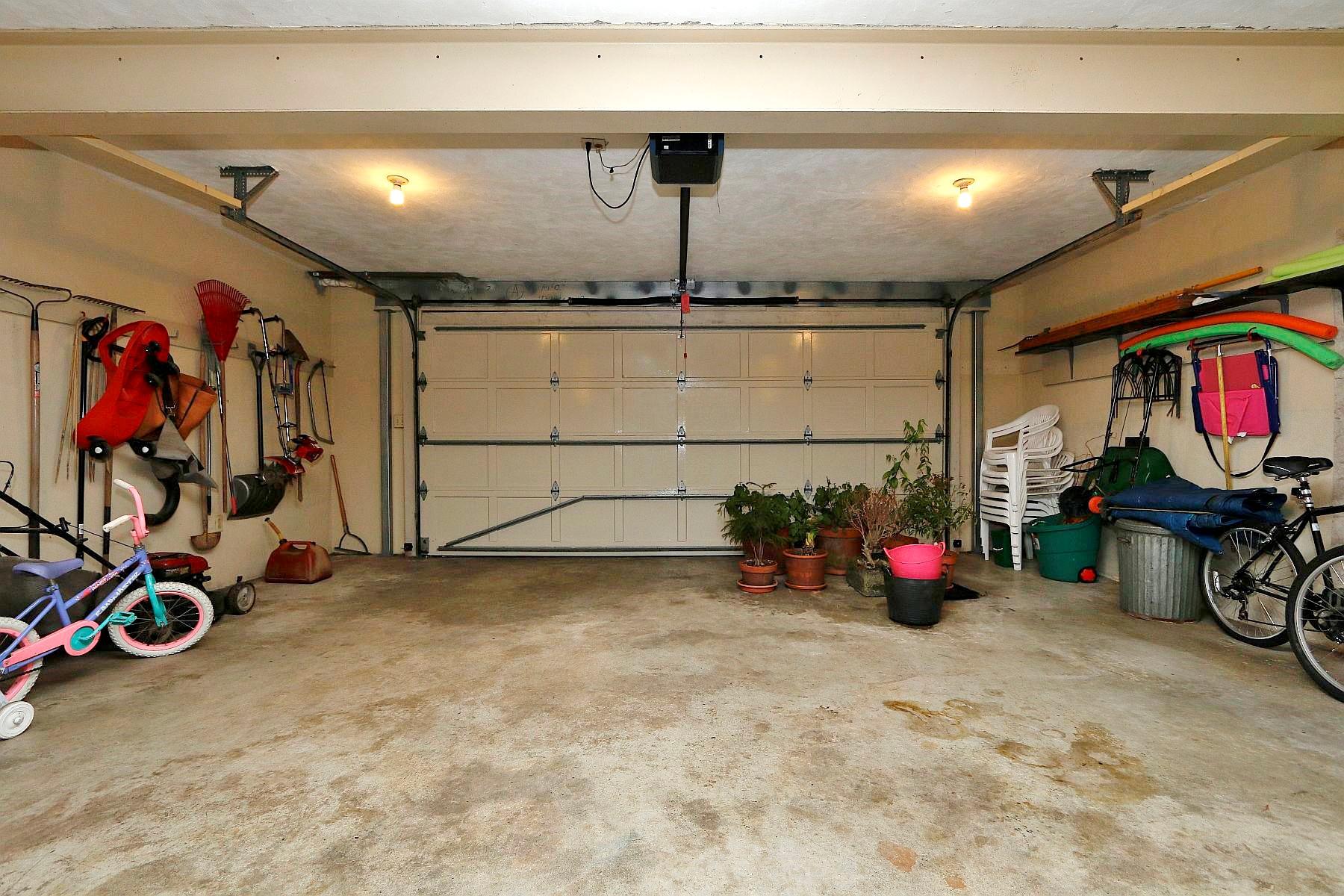 3719 Forest Road Roanoke, VA 24015 - Photo 78 of 112 _mg_9831