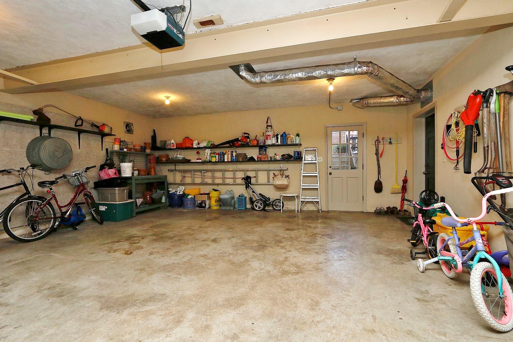 3719 Forest Road Roanoke, VA 24015 - Photo 79 of 112 _mg_9832