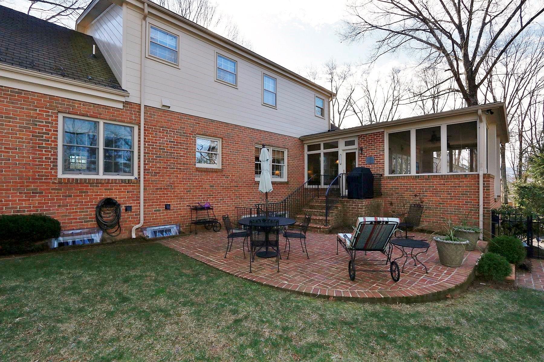 3719 Forest Road Roanoke, VA 24015 - Photo 80 of 112 _mg_9834