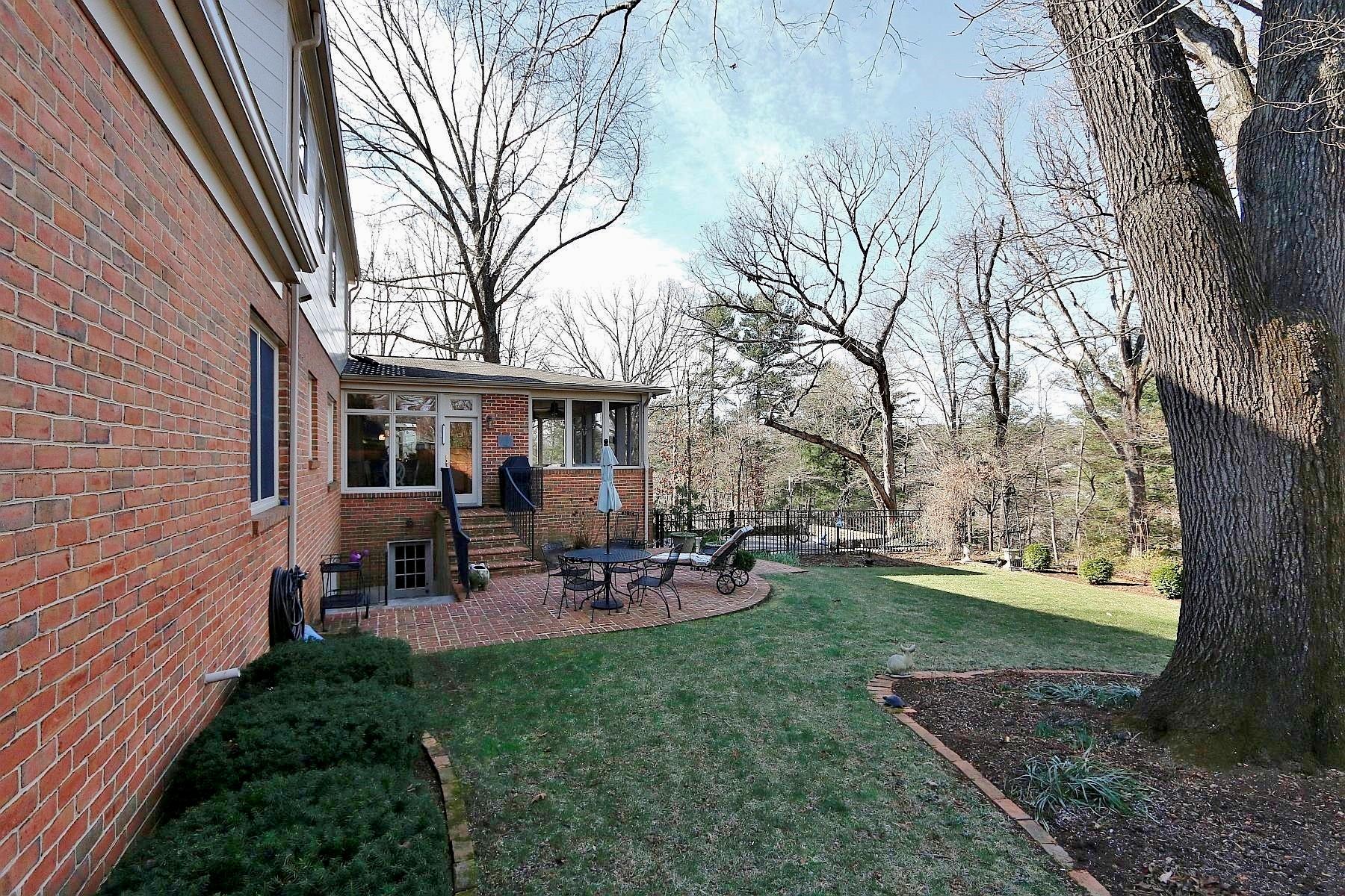 3719 Forest Road Roanoke, VA 24015 - Photo 82 of 112 _mg_9840