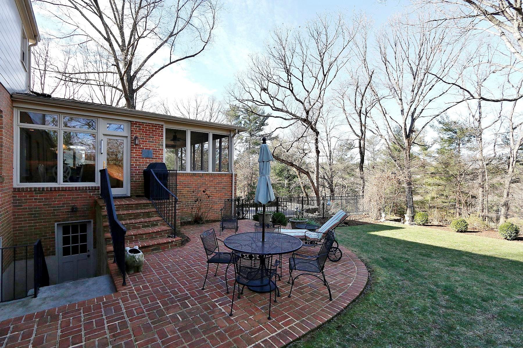 3719 Forest Road Roanoke, VA 24015 - Photo 83 of 112 _mg_9841