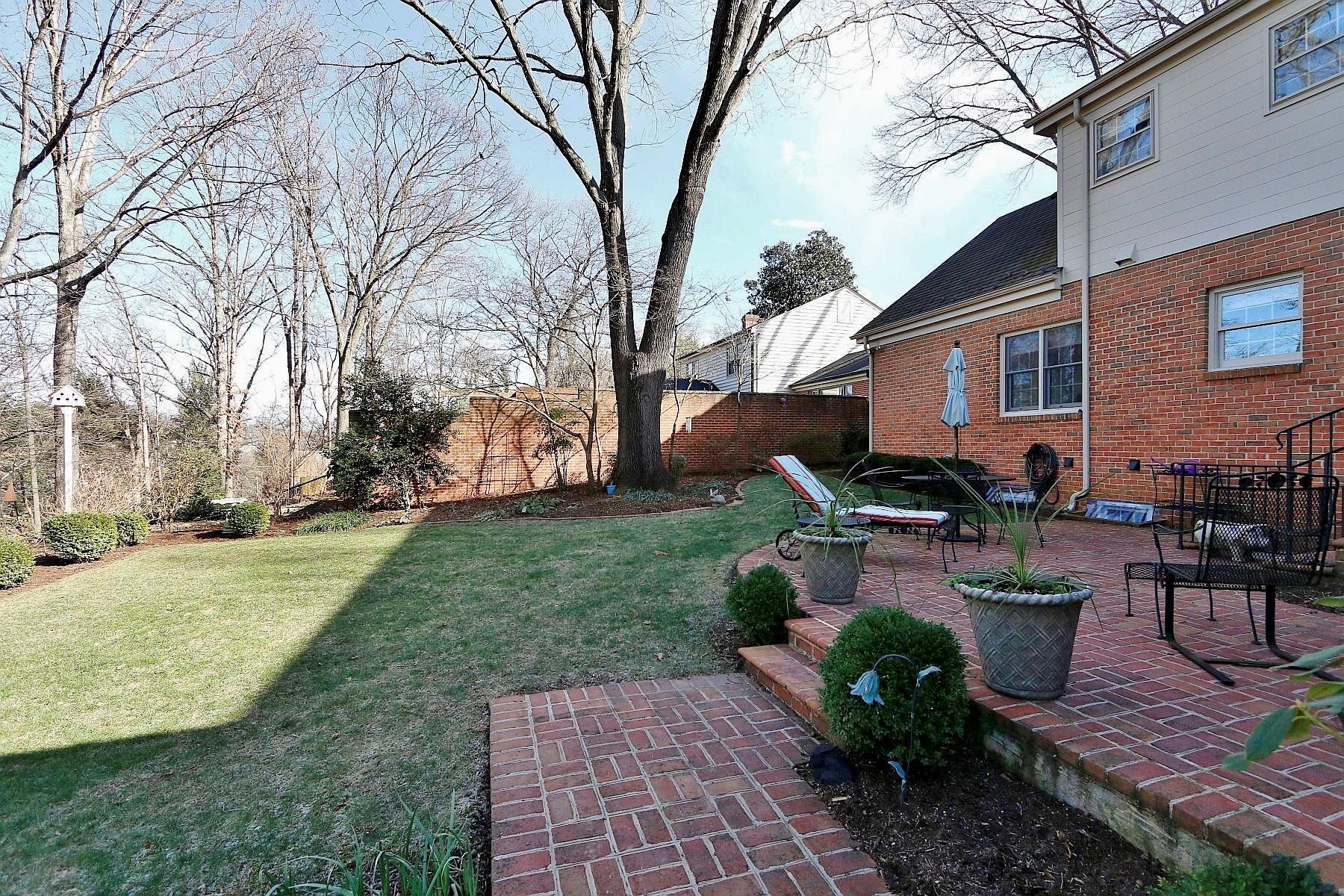 3719 Forest Road Roanoke, VA 24015 - Photo 84 of 112 _mg_9842
