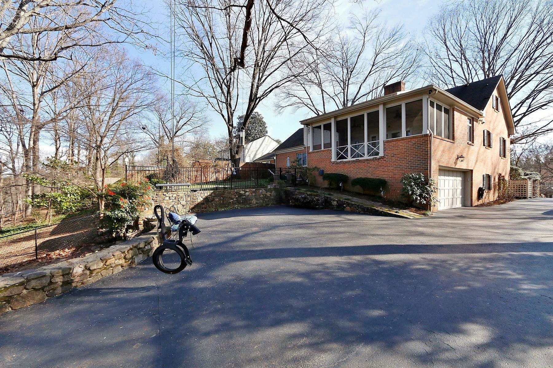 3719 Forest Road Roanoke, VA 24015 - Photo 86 of 112 _mg_9847