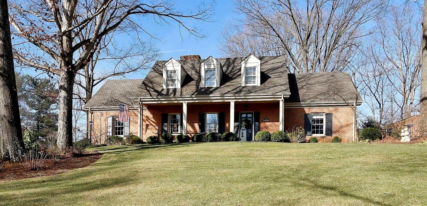 3719 Forest Road Roanoke, VA 24015 - Photo 90 of 112 _mg_9854