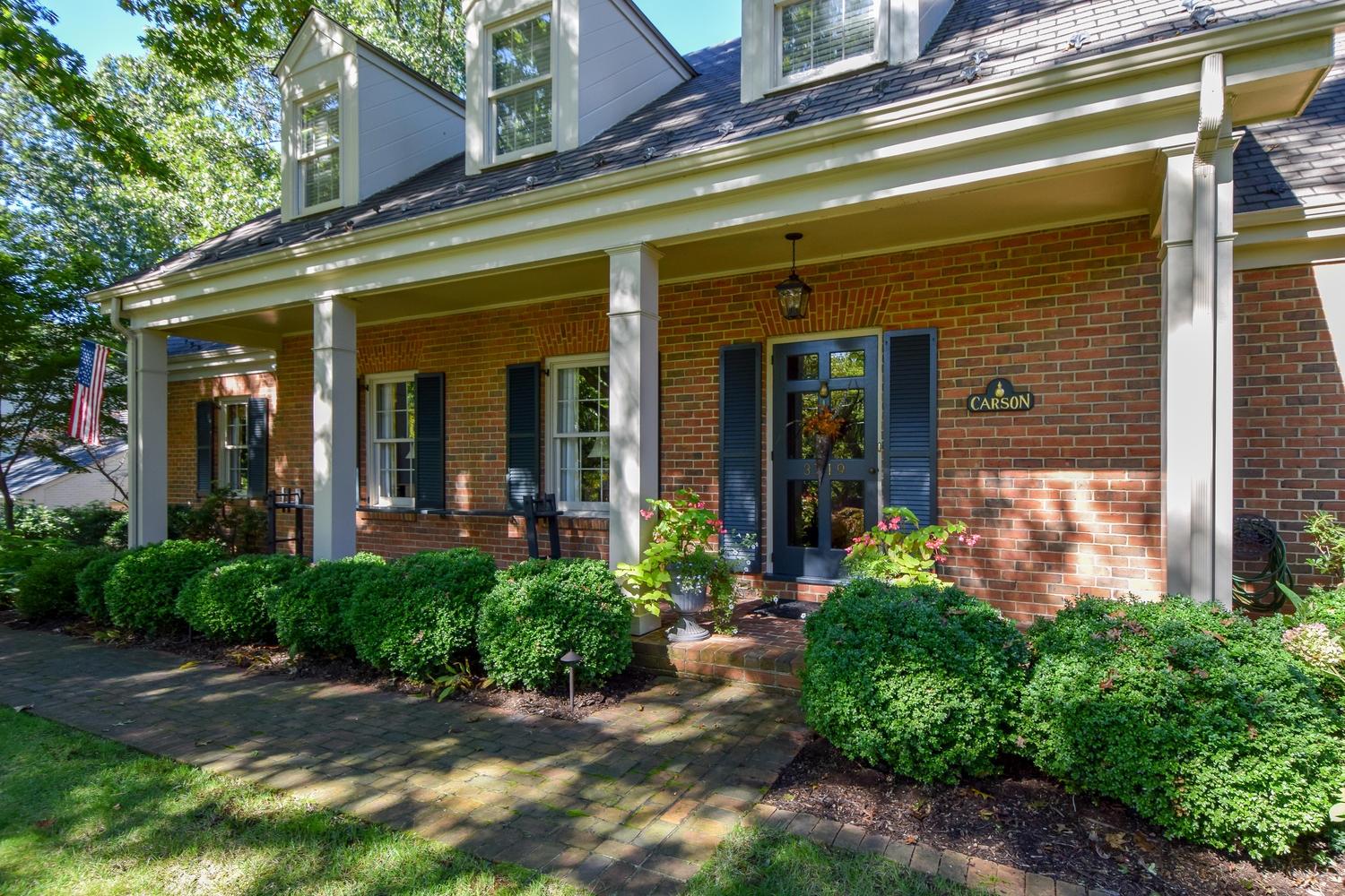 3719 Forest Road Roanoke, VA 24015 - Photo 93 of 112 3719 Forest Rd Roanoke VA-large-003-6-3-