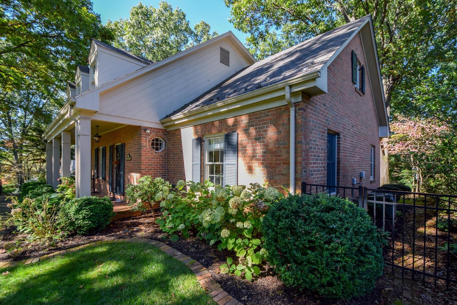 3719 Forest Road Roanoke, VA 24015 - Photo 94 of 112 3719 Forest Rd Roanoke VA-large-007-3-7-