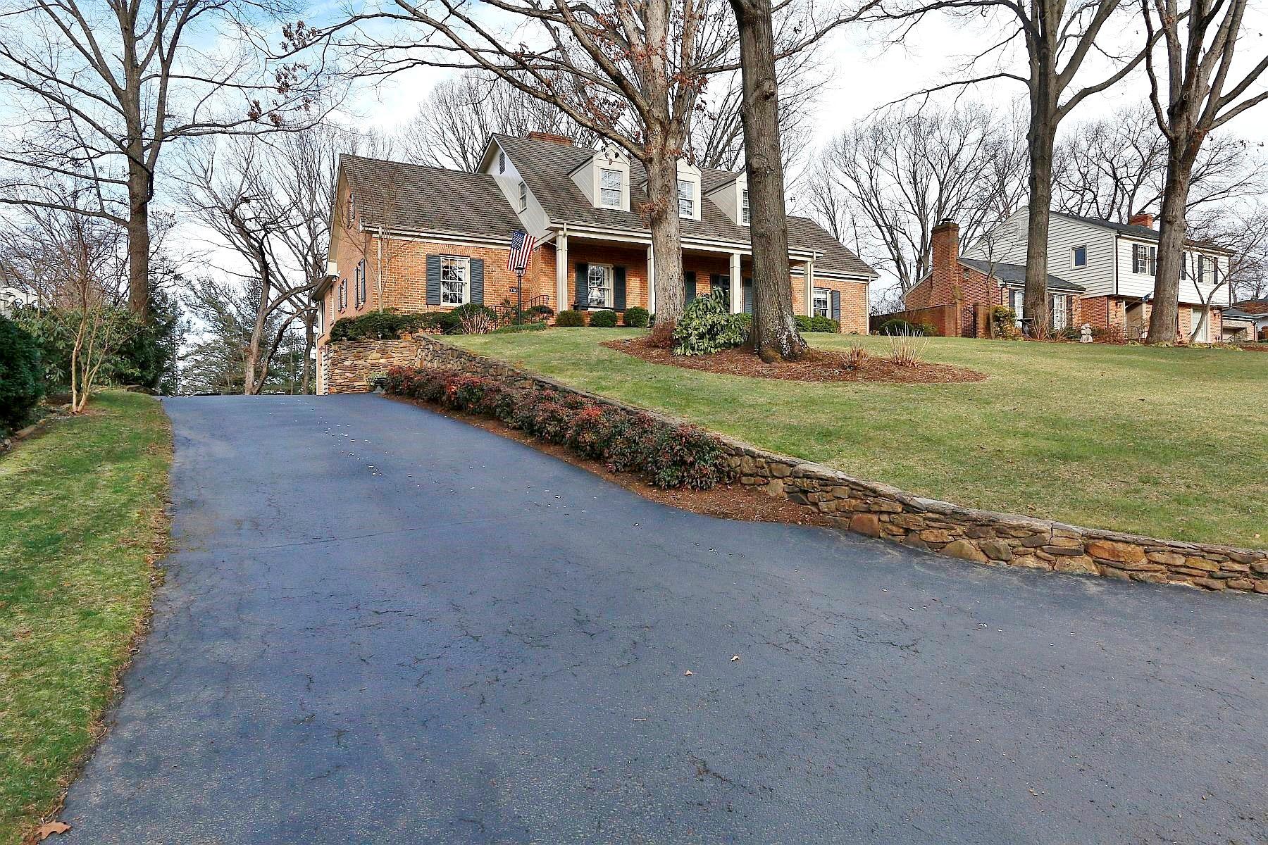 3719 Forest Road Roanoke, VA 24015 - Photo 97 of 112 _mg_9671