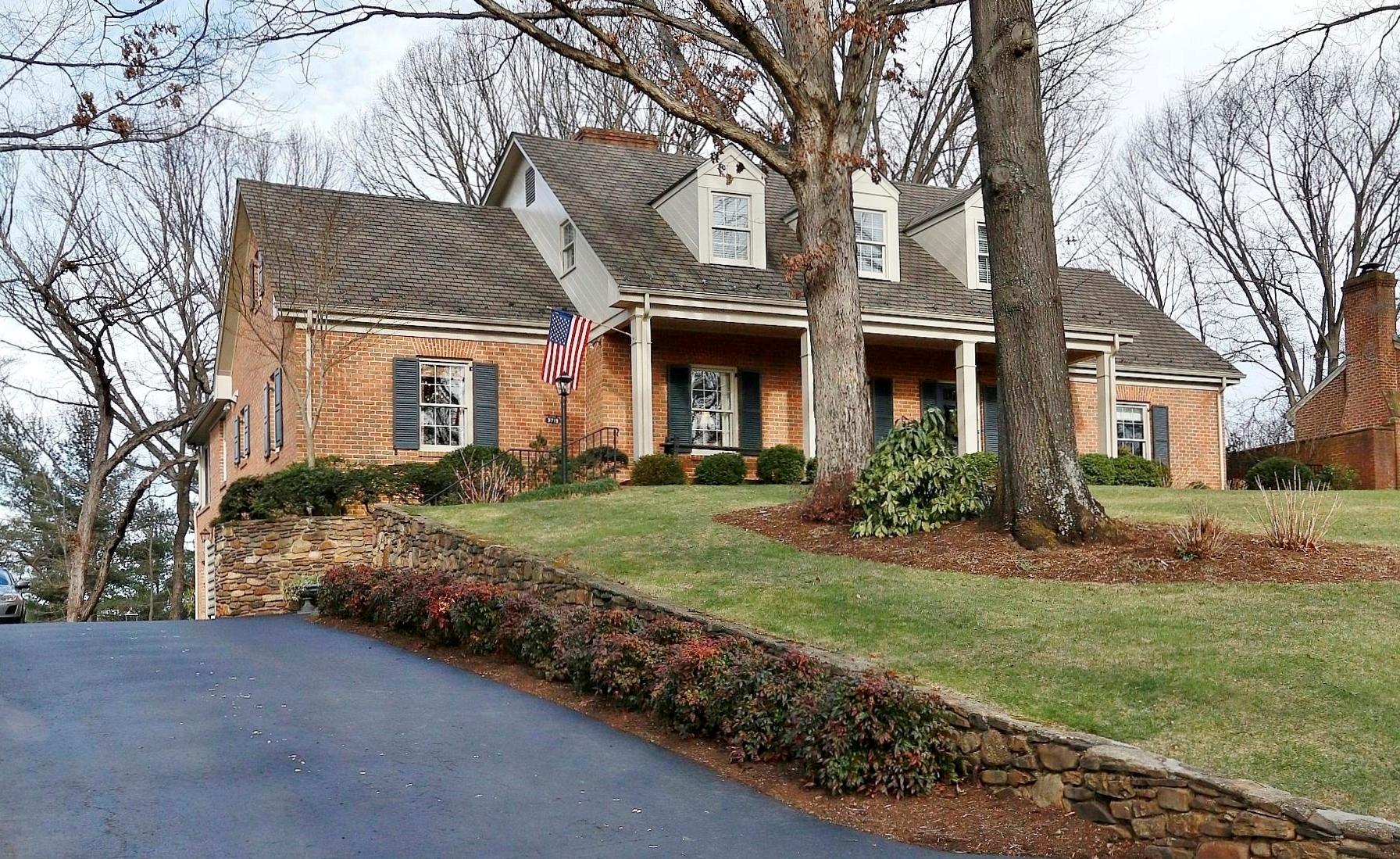 3719 Forest Road Roanoke, VA 24015 - Photo 98 of 112 _mg_9672