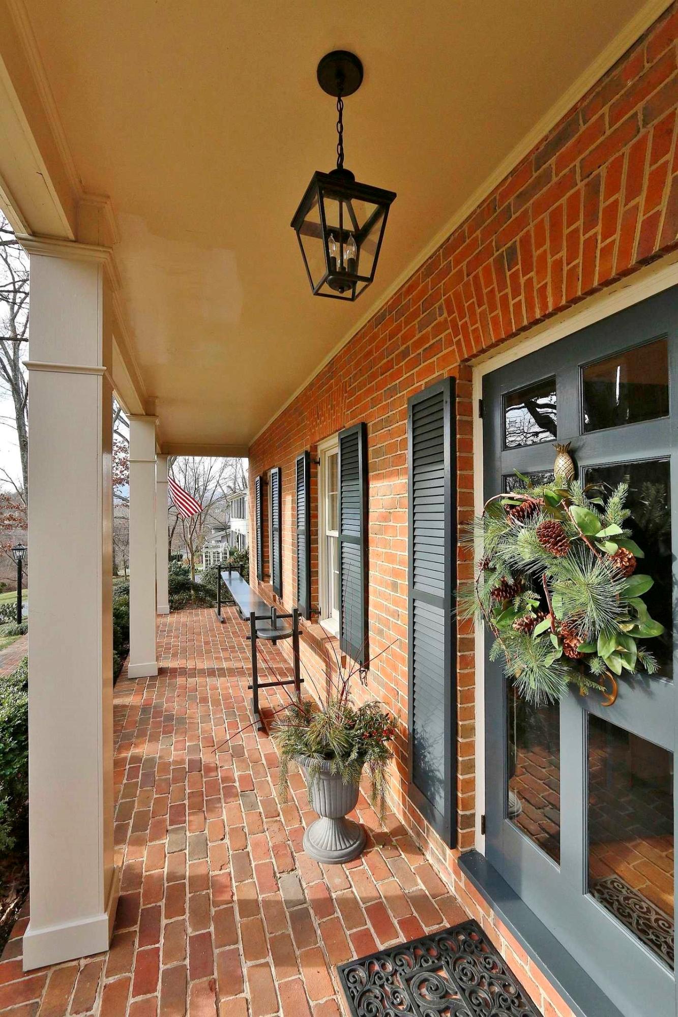 3719 Forest Road Roanoke, VA 24015 - Photo 100 of 112 _mg_9680