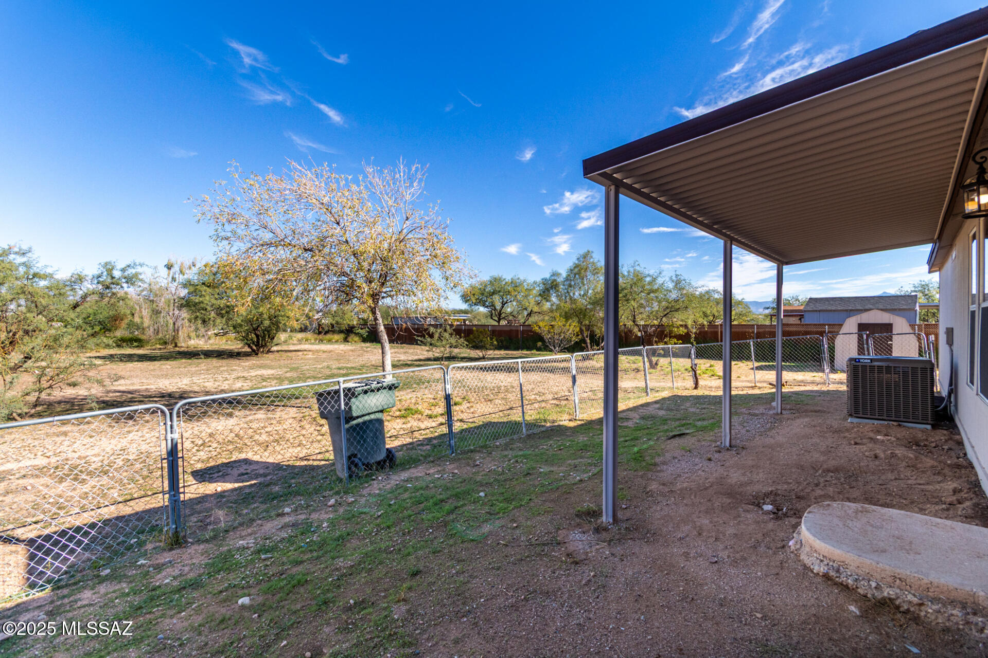 5933 East Grayhawk Ranch Road Tucson, AZ 85756 - Photo 31 of 31 Gallery Image 31