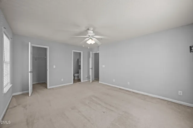 $190,000 | 3475 Forestdale Drive, Unit 2A, Burlington, NC 27215