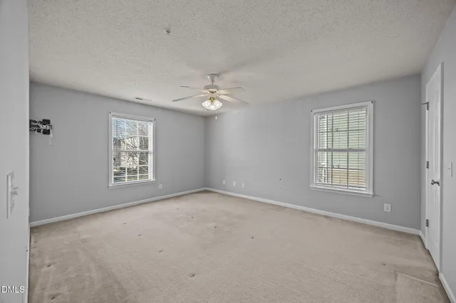 $190,000 | 3475 Forestdale Drive, Unit 2A, Burlington, NC 27215