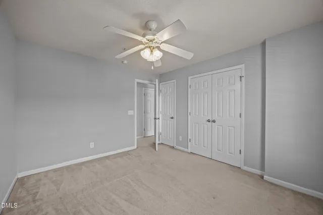 $190,000 | 3475 Forestdale Drive, Unit 2A, Burlington, NC 27215