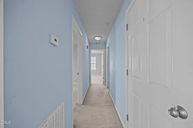 $190,000 | 3475 Forestdale Drive, Unit 2A, Burlington, NC 27215