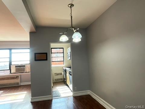 99-72 66th Road, Unit 9K Queens, NY 11374 - Photo 13 of 19