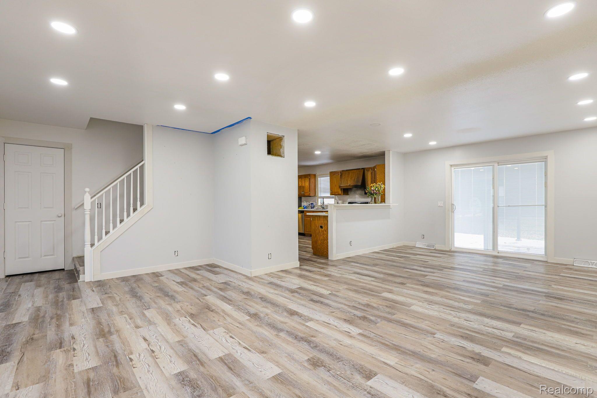 168 South Reed Road Corunna, MI 48817 - Photo 11 of 66 Gallery Image 11