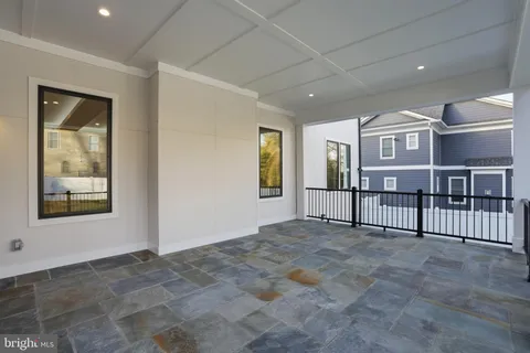$2,447,000 | 7603 Burnside Court, Falls Church, VA 22043
