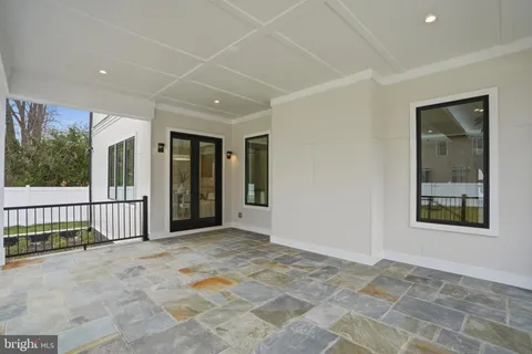 $2,447,000 | 7603 Burnside Court, Falls Church, VA 22043