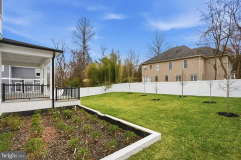 $2,447,000 | 7603 Burnside Court, Falls Church, VA 22043