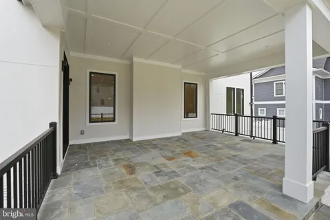 $2,447,000 | 7603 Burnside Court, Falls Church, VA 22043