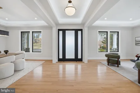 $2,447,000 | 7603 Burnside Court, Falls Church, VA 22043