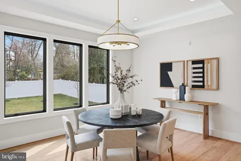 $2,447,000 | 7603 Burnside Court, Falls Church, VA 22043