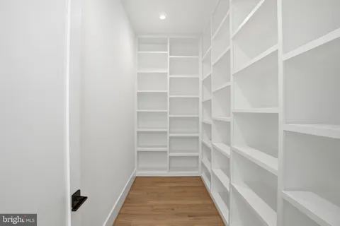 $2,447,000 | 7603 Burnside Court, Falls Church, VA 22043