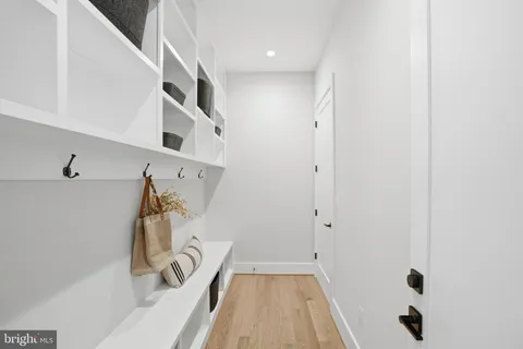 $2,447,000 | 7603 Burnside Court, Falls Church, VA 22043