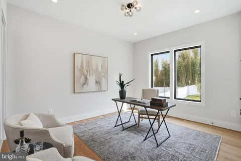 $2,447,000 | 7603 Burnside Court, Falls Church, VA 22043