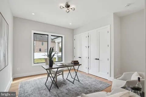 $2,447,000 | 7603 Burnside Court, Falls Church, VA 22043