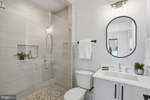 $2,447,000 | 7603 Burnside Court, Falls Church, VA 22043