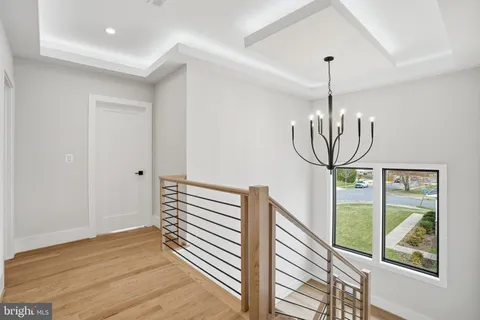 $2,447,000 | 7603 Burnside Court, Falls Church, VA 22043