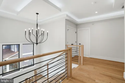 $2,447,000 | 7603 Burnside Court, Falls Church, VA 22043