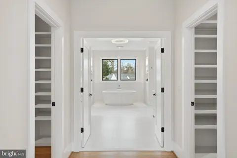 $2,447,000 | 7603 Burnside Court, Falls Church, VA 22043