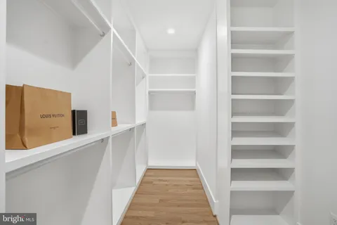 $2,447,000 | 7603 Burnside Court, Falls Church, VA 22043