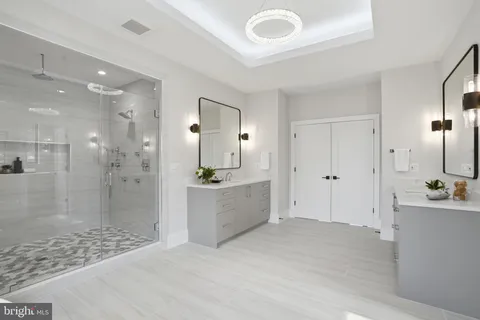 $2,447,000 | 7603 Burnside Court, Falls Church, VA 22043