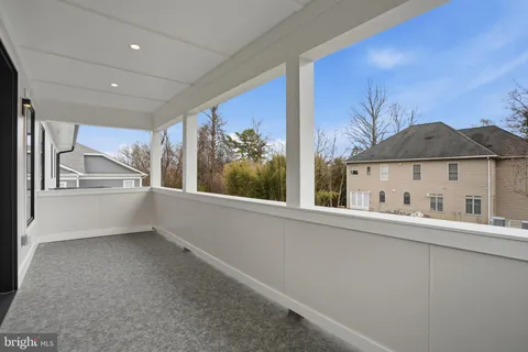 $2,447,000 | 7603 Burnside Court, Falls Church, VA 22043