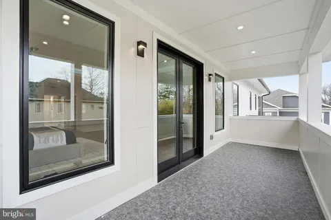 $2,447,000 | 7603 Burnside Court, Falls Church, VA 22043