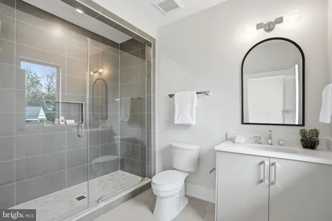 $2,447,000 | 7603 Burnside Court, Falls Church, VA 22043