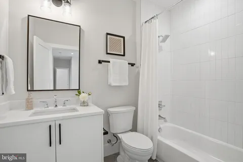 $2,447,000 | 7603 Burnside Court, Falls Church, VA 22043