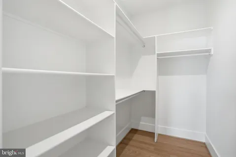 $2,447,000 | 7603 Burnside Court, Falls Church, VA 22043