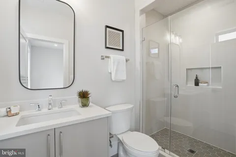 $2,447,000 | 7603 Burnside Court, Falls Church, VA 22043