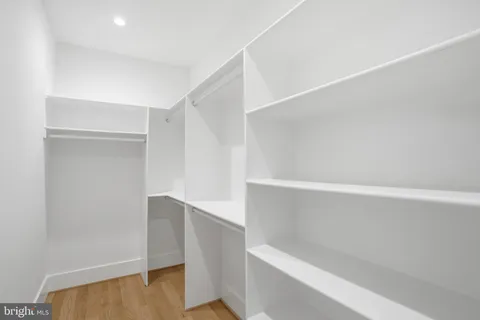 $2,447,000 | 7603 Burnside Court, Falls Church, VA 22043