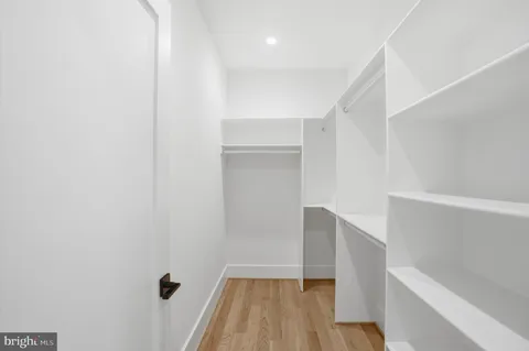 $2,447,000 | 7603 Burnside Court, Falls Church, VA 22043