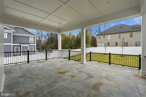$2,447,000 | 7603 Burnside Court, Falls Church, VA 22043