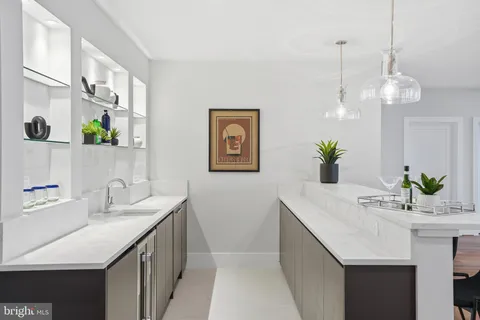 $2,447,000 | 7603 Burnside Court, Falls Church, VA 22043